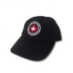 Casquette papa classique