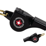 Fox 40 Classic Whistle