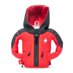 NEW - Patroller Drink Can Sleeve (Puffin Drinkwear)